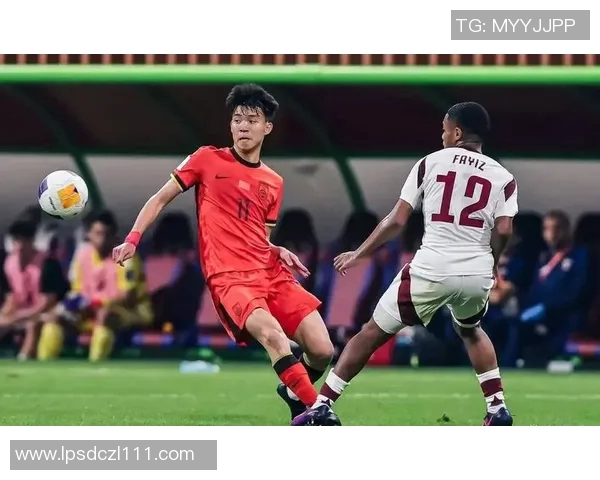 当雄县足球天才崛起：拉萨市新一代球星的成长之路与未来展望