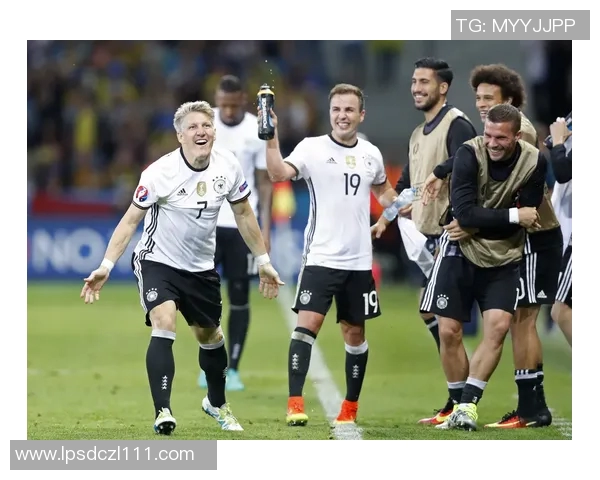 欧洲杯足球明星卡片系列限量版麦片盒揭开全新收藏热潮