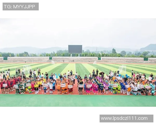 畅享绿茵激情纵览世界足球巨星风采盛宴