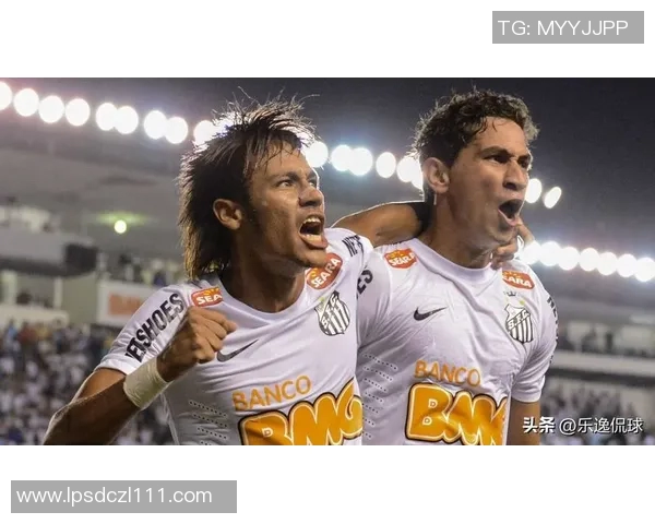 足球历史上十大被毁天才球星盘点与悲剧背后的故事