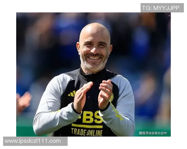 那些将足球当作轮胎踢的球星们 他们的独特技术与突破极限的表现