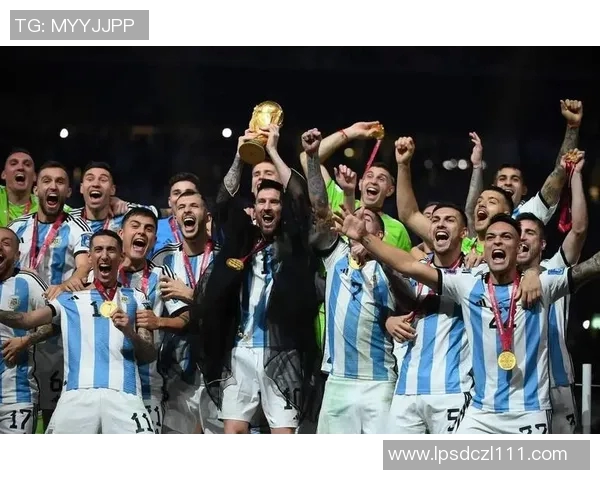 90年代世界足球巨星风采回顾及其在足球历史中的深远影响