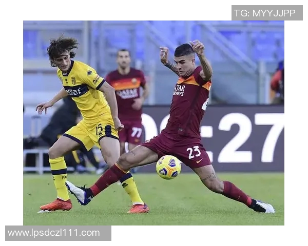 竞彩足球星期六推荐分析 重点赛事精选与投注策略解析