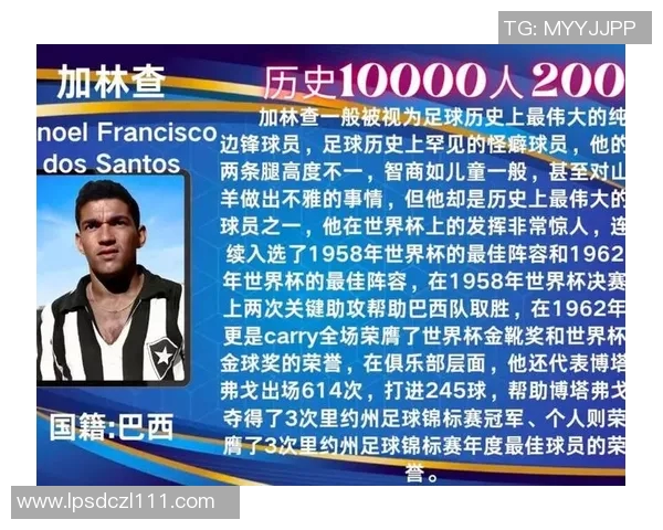 足球巨星经典姿势解析 探秘每一位球员背后的独特风采