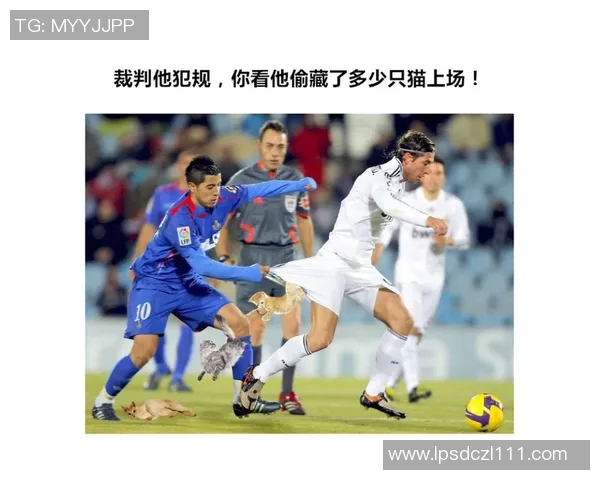 足球明星泪流满面表情包爆笑合集引发网友疯狂转发笑翻全场